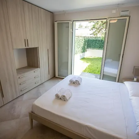 Sunny Beach Resort By Connexion Cannes
