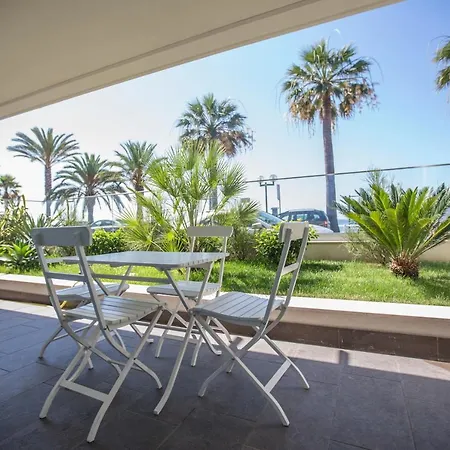 Apartment Sunny Beach Resort By Connexion *