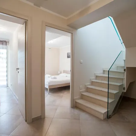 Apartment Sunny Beach Resort By Connexion