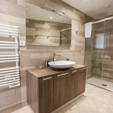 Sunny Beach Resort By Connexion Cannes