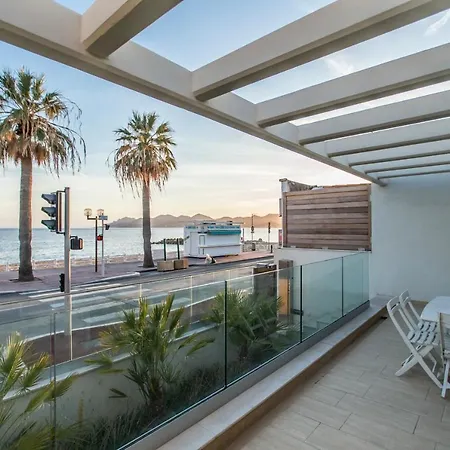 Apartment Sunny Beach Resort By Connexion