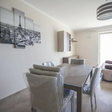 Sunny Beach Resort By Connexion *